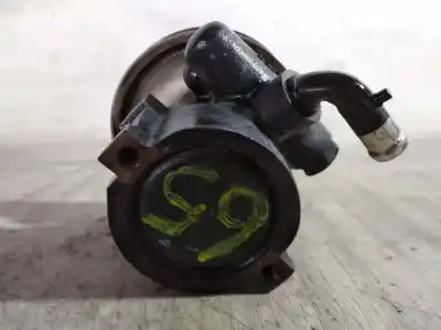 Автозапчастина б/у насос керма для fiat i doblò (119) 223b1000 посилання на oem iam 26064414  