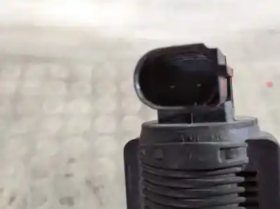 Tweedehands auto-onderdeel egr-klep voor fiat i doblò (119) 223b1000 oem iam-referenties 722946340  