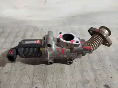 Автозапчасти б/у клапан рог за fiat i doblò (119) 223b1000 ссылки oem iam 722946340