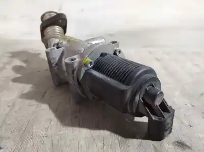 Tweedehands auto-onderdeel egr-klep voor fiat i doblò (119) 223b1000 oem iam-referenties 722946340  