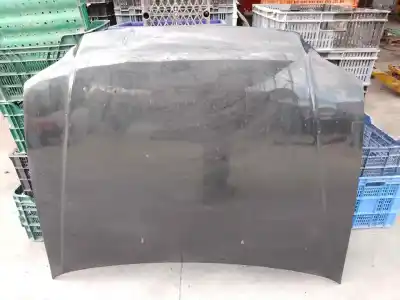 Автозапчасти б/у капот за audi a3 (8l1) 1.9 tdi ссылки oem iam 