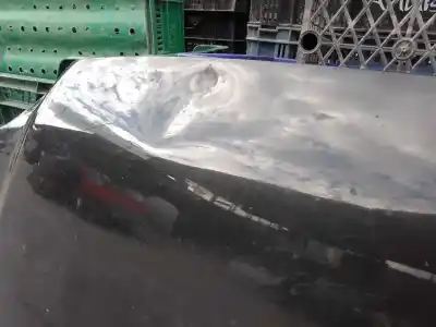 Автозапчастина б/у капок для audi a3 (8l1) 1.9 tdi посилання на oem iam   