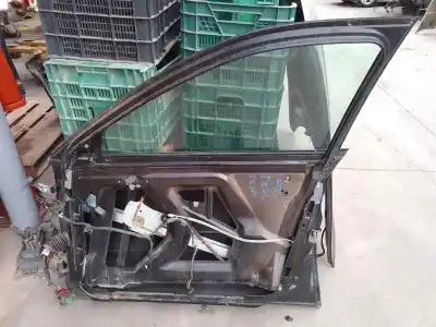 Автозапчасти б/у дверь передняя правая за audi a3 (8l1) 1.9 tdi ссылки oem iam   