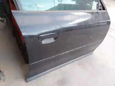 Автозапчасти б/у дверь передняя правая за audi a3 (8l1) 1.9 tdi ссылки oem iam   