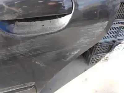 Автозапчастина б/у двері задні ліві для audi a3 (8l1) 1.9 tdi посилання на oem iam   