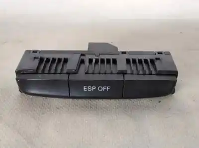 Автозапчасти б/у выключатель за audi a4 b8 (8k2) 2.0 tdi ссылки oem iam 8k0959673