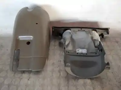 Автозапчастина б/у молдинг для audi a4 b8 (8k2) 2.0 tdi посилання на oem iam 8k08583451gk  