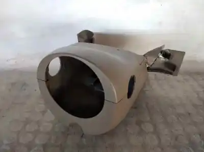 Автозапчастина б/у молдинг для audi a4 b8 (8k2) 2.0 tdi посилання на oem iam 8k08583451gk  