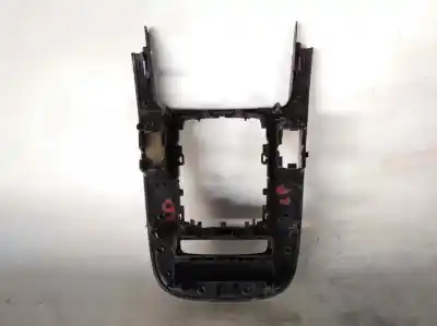 Автозапчасти б/у накладка рычага передач за audi a4 b8 (8k2) 2.0 tdi ссылки oem iam 8k0864261  