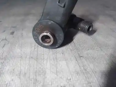 Gebrauchtes Autoersatzteil injektor zum mercedes-benz clase e e 200 cdi 116cv 2148cc oem-iam-referenzen a6480700187 6480700187 