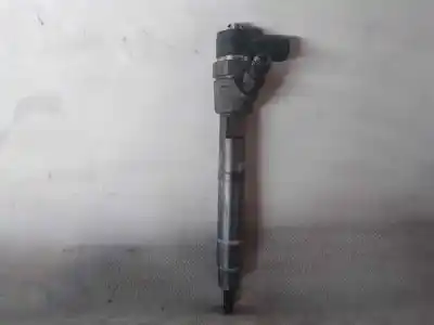 Gebrauchtes Autoersatzteil injektor zum mercedes-benz clase e e 200 cdi 116cv 2148cc oem-iam-referenzen a6480700187 6480700187 