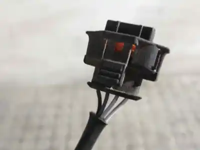 Автозапчастина б/у лямбда-зонд для opel corsa c g-z12xe посилання на oem iam   