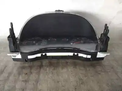 Автозапчасти б/у приборная доска за fiat i doblò (119) 223b1000 ссылки oem iam 55500046010  