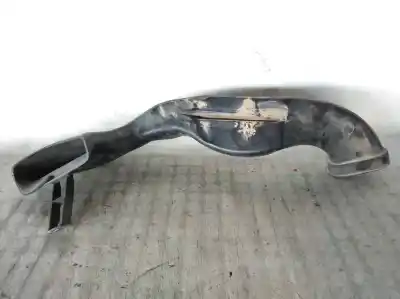 İkinci el araba yedek parçası TÜP için OPEL ASTRA J SEDÁN  OEM IAM referansları 13307080  
