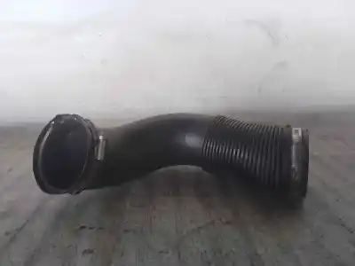 İkinci el araba yedek parçası TÜP için OPEL ASTRA J SEDÁN  OEM IAM referansları 13254589  