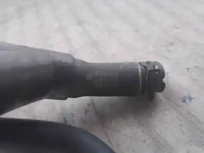 İkinci el araba yedek parçası tüp için opel astra j sedán 1.6 (69) oem iam referansları 13338426  