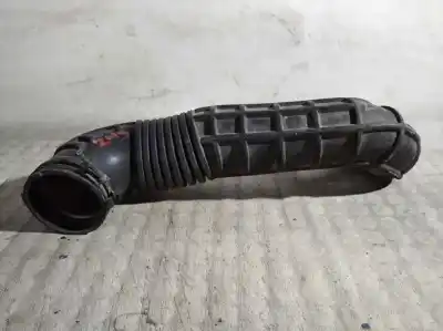Pezzo di ricambio per auto di seconda mano tubo per ssangyong korando d20dtf riferimenti oem iam 2351034102  