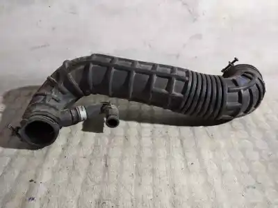 Pezzo di ricambio per auto di seconda mano tubo per ssangyong korando d20dtf riferimenti oem iam 2351034102