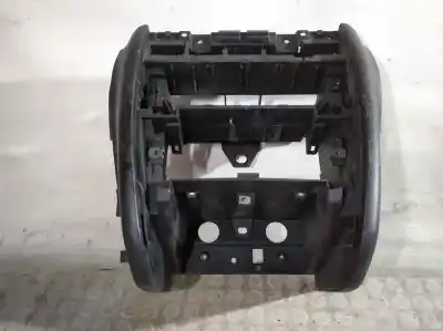 Автозапчастина б/у молдинг для seat leon (1m1) 1.6 16 v посилання на oem iam 1m0863243