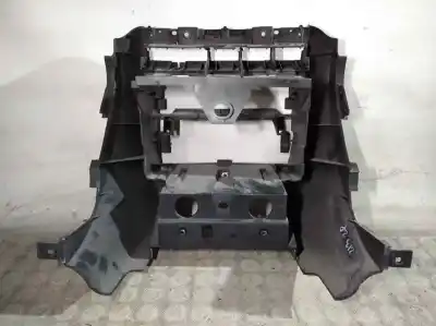 Автозапчасти б/у литье за seat leon (1m1) 1.6 16 v ссылки oem iam 1m0863243  