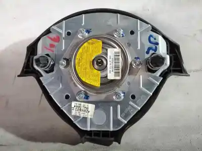 Автозапчастина б/у передня ліва подушка безопасности для seat leon (1m1) 1.9 tdi посилання на oem iam 1m0880201m  