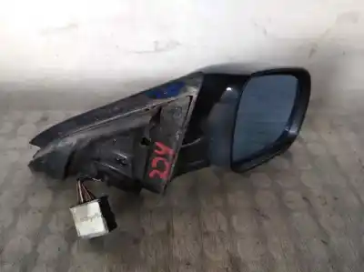 Автозапчасти б/у задний вид справа за audi a6 c5 (4b2) 2.5 tdi ссылки oem iam 012319