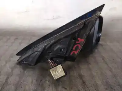 Автозапчасти б/у задний вид справа за audi a6 c5 (4b2) 2.5 tdi ссылки oem iam 012319  
