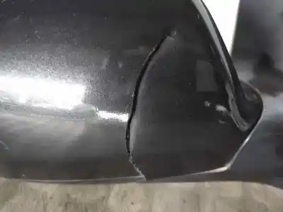 Автозапчасти б/у задний вид справа за audi a6 c5 (4b2) 2.5 tdi ссылки oem iam 012319  