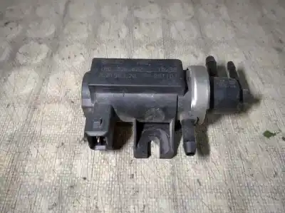 Second-hand car spare part additional air valve for audi a4 b5 (8d2) 1.9 tdi oem iam references 1h0906627