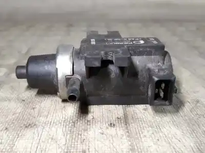 Second-hand car spare part additional air valve for audi a4 b5 (8d2) 1.9 tdi oem iam references 1h0906627  