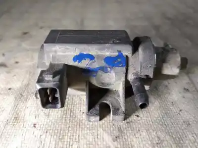 Second-hand car spare part additional air valve for audi a4 b5 (8d2) 1.9 tdi oem iam references 1h0906627a  