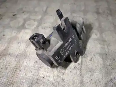 Second-hand car spare part additional air valve for audi a4 b5 (8d2) 1.9 tdi oem iam references 1h0906627a  