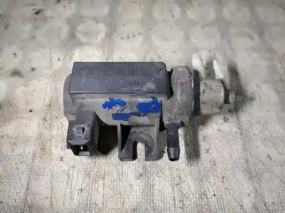 Second-hand car spare part additional air valve for audi a4 b5 (8d2) 1.9 tdi oem iam references 1h0906627a
