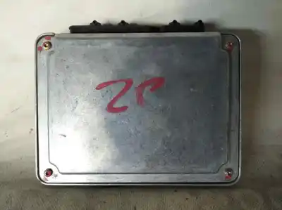 Second-hand car spare part ecu engine control for audi a4 b5 (8d2) 1.9 tdi oem iam references 038906018fd  
