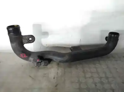 Second-hand car spare part tube for audi a4 b5 (8d2) 1.9 tdi oem iam references 8d0145840m