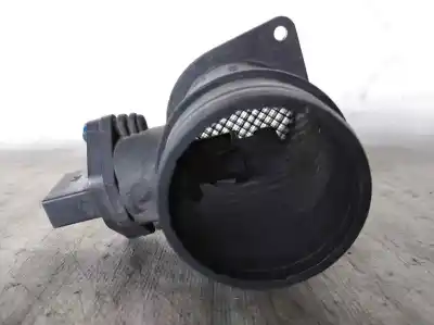 Second-hand car spare part flowmeter for audi a4 b5 (8d2) 1.9 tdi oem iam references 028906461  