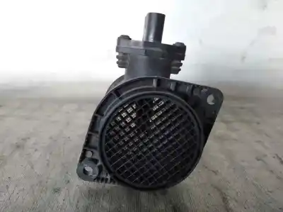 Second-hand car spare part flowmeter for audi a4 b5 (8d2) 1.9 tdi oem iam references 028906461  
