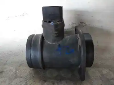 Second-hand car spare part flowmeter for audi a4 b5 (8d2) 1.9 tdi oem iam references 028906461