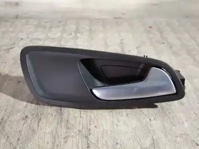 Автозапчастина б/у усередині передня права ручка для ford kuga (cbs) 1.5 ecoboost cat 120 cv / 88 kw посилання на oem iam gv41r22600e