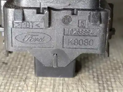 Автозапчасти б/у управление задними правыми стеклами за ford kuga (cbs) 1.5 ecoboost cat 120 cv / 88 kw ссылки oem iam 1850432  