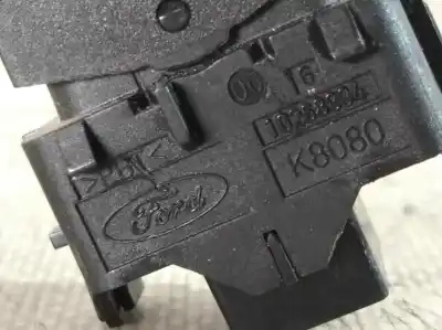 Автозапчасти б/у выключатель переднего правого окна за ford kuga (cbs) 1.5 ecoboost cat 120 cv / 88 kw ссылки oem iam 10268894  