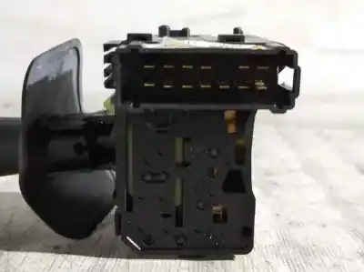 Автозапчасти б/у команда очистки за renault kangoo i (f/kc0) k9k718 ссылки oem iam   