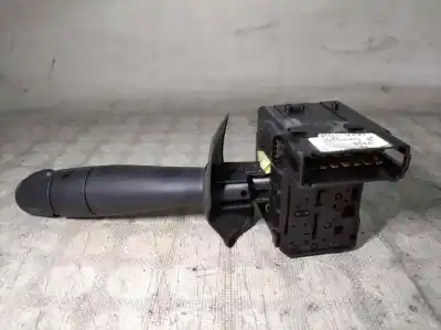 Автозапчасти б/у команда очистки за renault kangoo i (f/kc0) k9k718 ссылки oem iam   
