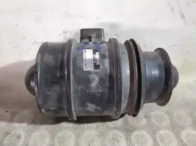 Автозапчасти б/у расходомер воздуха за mazda mx-3 (ec) k838 ссылки oem iam 197200006