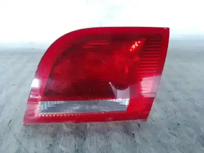 Автозапчастина б/у внутрішній правий завод для audi a3 (8p1) 2.0 tdi 16v посилання на oem iam 8p4945094