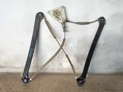 Автозапчасти б/у регулятор стекла переднего правого за audi a3 (8p1) 2.0 tdi 16v ссылки oem iam   