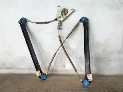 Автозапчасти б/у регулятор стекла переднего правого за audi a3 (8p1) 2.0 tdi 16v ссылки oem iam 