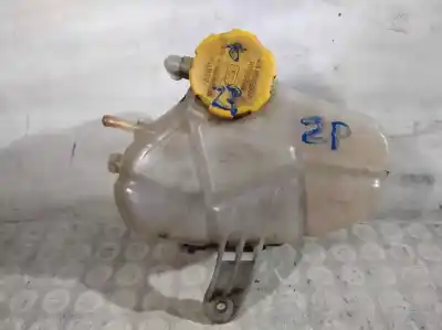 Gebrauchtes Autoersatzteil erweiterungskaution zum opel corsa d a13dtc oem-iam-referenzen 55702165