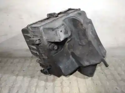 Автозапчасти б/у воздушный фильтр за opel corsa d a13dtc ссылки oem iam 13275926  