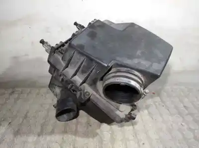 Gebrauchtes Autoersatzteil luftfilter zum opel corsa d a13dtc oem-iam-referenzen 13275926